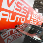 vss auto - automechanika shanghai (4).jpg